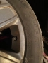 Лети джанти 16” Ситроен ц4 Citroen c4 с гуми, снимка 3