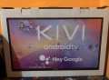 Нов телевизор Kivi 24’’ (61см) с гаранция, снимка 1