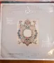 ГРАМОФОННИ ПЛОЧИ, снимка 3