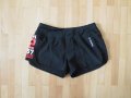 Reebok дамски шорти за бягане , снимка 3