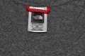 The North Face - мъжки тениски, размери S , XL, снимка 2