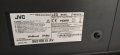 Телевизор JVC LT-49VU83K на части, снимка 2