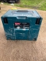 Ръчен циркуляр Makita SP 6000, снимка 8