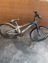 Велосипеди, снимка 1