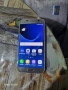 Samsung Galaxy S7, снимка 1
