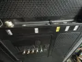 SAMSUNG UE32J5100AW с счупена матрица ,BN44-00697A ,BN41-02098B ,BN41-02111A ,LM41-00041K ,UH5000_IR, снимка 4