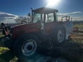 Трактор Massey ferguson 4270 , снимка 5
