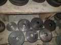 Зъбни колела за лирите на стругове , снимка 4