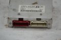 Компютър Двигател ECU за Opel, GM 16214239 JS CKYD D96017, снимка 3
