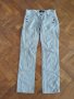 Панталони, снимка 3