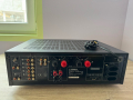 Сет Denon+Yamaha receiver+Omni Audio тонколони, снимка 4