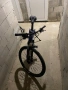 Велосипед 29 цола , снимка 1