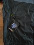 Regatta Alkin II waterproof breathable Jacket - мъжко яке 2ХЛ НОВО, снимка 9
