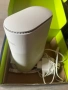 Нов 5G рутер ZTE G5B, Wi-Fi 6 yettel, снимка 2