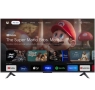 НОВО!!! Телевизор Xiaomi QLED A Pro, 55"(139 см), Smart Google TV, 4K Ultra HD, Клас F, снимка 4