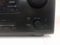 Receiver DENON AVR-1708, снимка 7