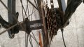 26" Scott Tampico M размер, снимка 3