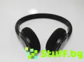 Слушалки Creative Sound Blaster JAM V2, снимка 6