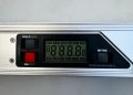 Stanley 42-087 - Дигитален уред за измерване на ъгли , снимка 3