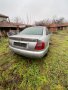 Ауди А4 Б5 В5 Audi A4 B5 125кс. typ 8D 1.8i 125hp на части, снимка 3
