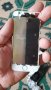 I phone 5 и 5s за части, снимка 6