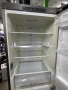 Хладилник Samsung , снимка 4