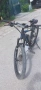 Колело Cross, снимка 8