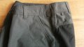 Lundhags FIELD Women Pant размер 36 / S  дамски туристически панталон - 339, снимка 8