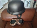Каска за мотор , снимка 2