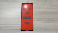 Стъклен  протектор за Samsung a05s, Xiaomi Mi 10t lite , Huawei P20 lite, Redmi Note 9 Pro, снимка 3