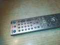 LG 6711R1PO71B HDD & DVD REMOTE-SLIDE 0304211357, снимка 8