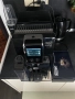 Кафемашина Delonghi Dinamica Plus, снимка 2