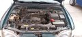 ЧАСТИ Хюндай АЦЕНТ 1994-2000г. Hyundai Accent 1400куб, снимка 5