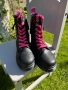 Детски боти Miss sixty . 29 размер, снимка 4