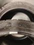 2бр. зимни гуми 315/30/21 Pirelli, снимка 10