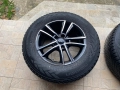 16" 5x114.3 Autec - Mitsubishi Hyundai Kia Honda Toyota , снимка 6