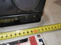 SONY TA-H4800 AMPLIFIER MADE IN JAPAN 1412252116, снимка 9
