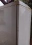 Хладилник с фризер Игнис, снимка 1 - Фризери - 43313733