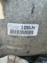 Автоматична кутия за БМВ е53 3.0д х5 218к.с BMW e53 ZF 6hp26, снимка 3
