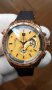 Мъжки луксозен часовник TAG Heuer Grand Carrera Calibre 36, снимка 1 - Мъжки - 32977670