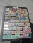 № 8373 Колекция от над 2000 пощенски марки  , снимка 3