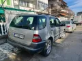 Mercedes ml 320, снимка 4