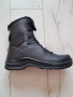 Тактически обувки (кубинки), снимка 7