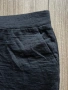 Дамска вълнена пола, снимка 6