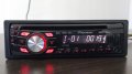 Pioneer DEH-2300UB CD плейър/тунер, снимка 3