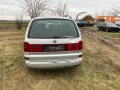 vw sharan 1.9 tdi 116 4 motion на части шаран 1.9 тди 116  4х4, снимка 8