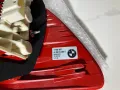 Задни светлини (стопове) за БМВ Серия 3 Е91 Комби / BMW 3 Touring (E91) 2004 - 2012 г. , снимка 4