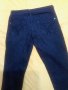 Дамски дънки skinny Karina N: M(38), снимка 4