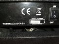 fame pl-10 amplifier 23х23х14см 2806212047, снимка 14