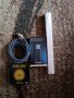 Wireless adapter Cipon, Star Trek, Le cord, LSE Lighting